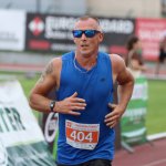 fot. Wojciech Piepiorka/Weekend FM