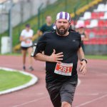 fot. Wojciech Piepiorka/Weekend FM