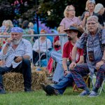 fot. Bartek Zakrzewski/Weekend FM