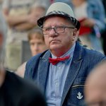 fot. Bartek Zakrzewski/Weekend FM