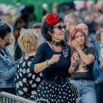 fot. Bartek Zakrzewski/Weekend FM