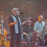 fot. Bartek Zakrzewski/Weekend FM