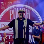 fot. Bartek Zakrzewski/Weekend FM