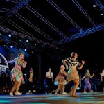 fot. Bartek Zakrzewski/Weekend FM