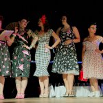 fot. Bartek Zakrzewski/Weekend FM