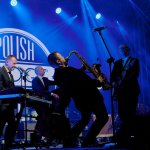 fot. Bartek Zakrzewski/Weekend FM