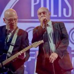 fot. Bartek Zakrzewski/Weekend FM