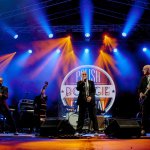 fot. Bartek Zakrzewski/Weekend FM