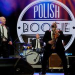 fot. Bartek Zakrzewski/Weekend FM