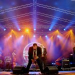 fot. Bartek Zakrzewski/Weekend FM