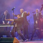 fot. Bartek Zakrzewski/Weekend FM