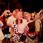 fot. Bartek Zakrzewski/Weekend FM