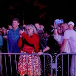 fot. Bartek Zakrzewski/Weekend FM