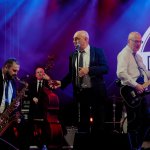 fot. Bartek Zakrzewski/Weekend FM