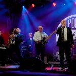 fot. Bartek Zakrzewski/Weekend FM