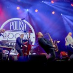 fot. Bartek Zakrzewski/Weekend FM