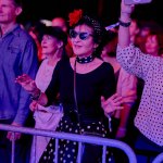 fot. Bartek Zakrzewski/Weekend FM