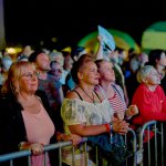 fot. Bartek Zakrzewski/Weekend FM