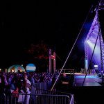 fot. Bartek Zakrzewski/Weekend FM