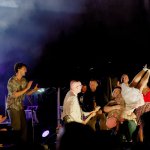 fot. Bartek Zakrzewski/Weekend FM