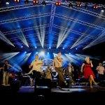 fot. Bartek Zakrzewski/Weekend FM