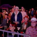 fot. Bartek Zakrzewski/Weekend FM