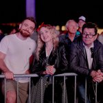 fot. Bartek Zakrzewski/Weekend FM