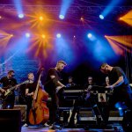 fot. Bartek Zakrzewski/Weekend FM