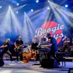 fot. Bartek Zakrzewski/Weekend FM