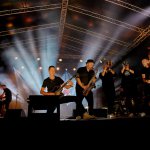 fot. Bartek Zakrzewski/Weekend FM