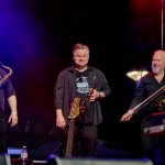 fot. Bartek Zakrzewski/Weekend FM