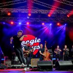 fot. Bartek Zakrzewski/Weekend FM