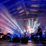 fot. Bartek Zakrzewski/Weekend FM