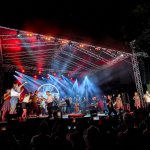 fot. Bartek Zakrzewski/Weekend FM