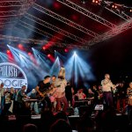 fot. Bartek Zakrzewski/Weekend FM