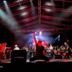 fot. Bartek Zakrzewski/Weekend FM