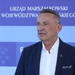 fot. Wojciech Piepiorka