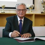 fot. Wojciech Piepiorka