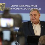 fot. Wojciech Piepiorka