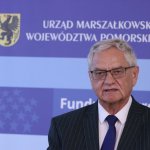 fot. Wojciech Piepiorka