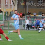 fot. Wojciech Piepiorka/Weekend FM