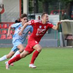 fot. Wojciech Piepiorka/Weekend FM