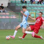 fot. Wojciech Piepiorka/Weekend FM