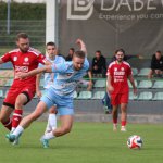 fot. Wojciech Piepiorka/Weekend FM