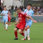 fot. Wojciech Piepiorka/Weekend FM