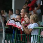 fot. Wojciech Piepiorka/Weekend FM