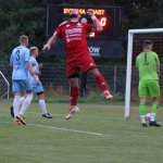 fot. Wojciech Piepiorka/Weekend FM