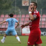 fot. Wojciech Piepiorka/Weekend FM