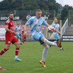 fot. Wojciech Piepiorka/Weekend FM