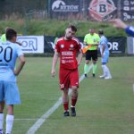 fot. Wojciech Piepiorka/Weekend FM